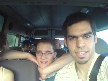 2007–03–19  📸<br> Games Genf